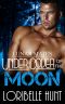 [Lunar Mates 01] • Under Cover of the Moon